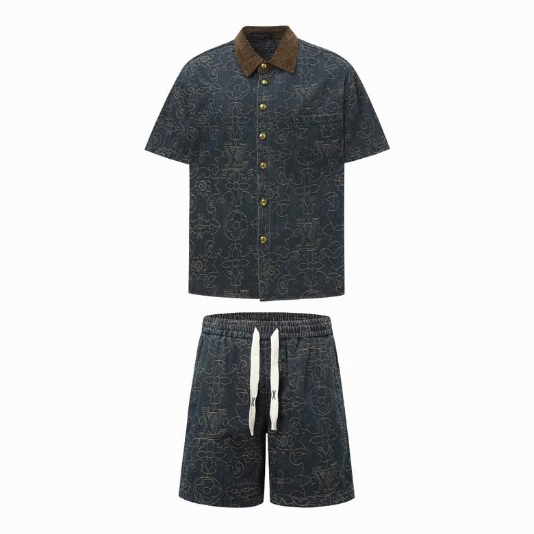 LV S-XL 12yn404
