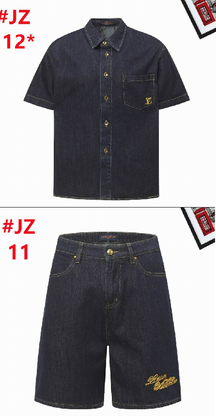 LV S-XL 12yn405