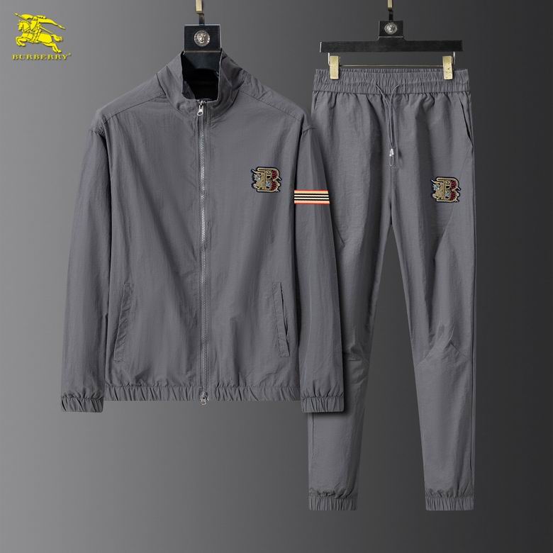 Burberry M-3XL 12yn290