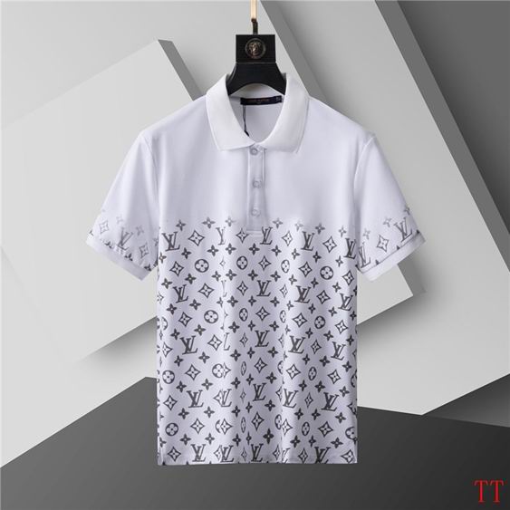 LV M-3XL 2 0tx06