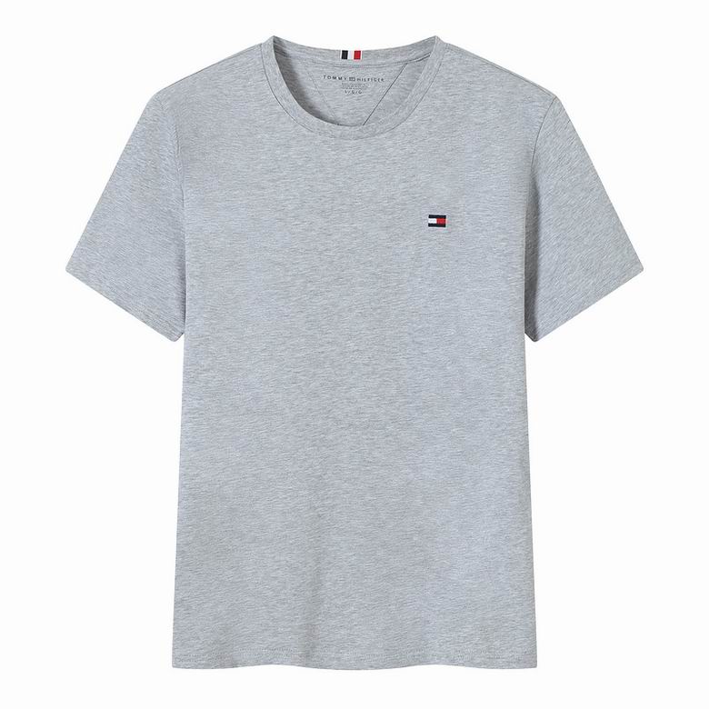 Tommy ����T�� 0413