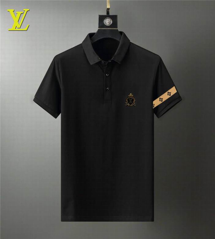 LV M-3XL 12yn85