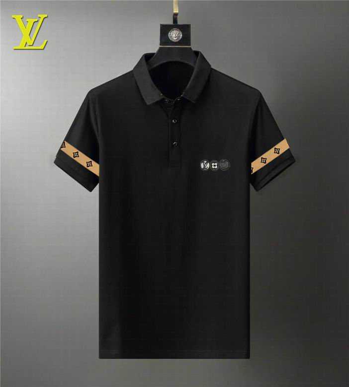 LV M-3XL 12yn87