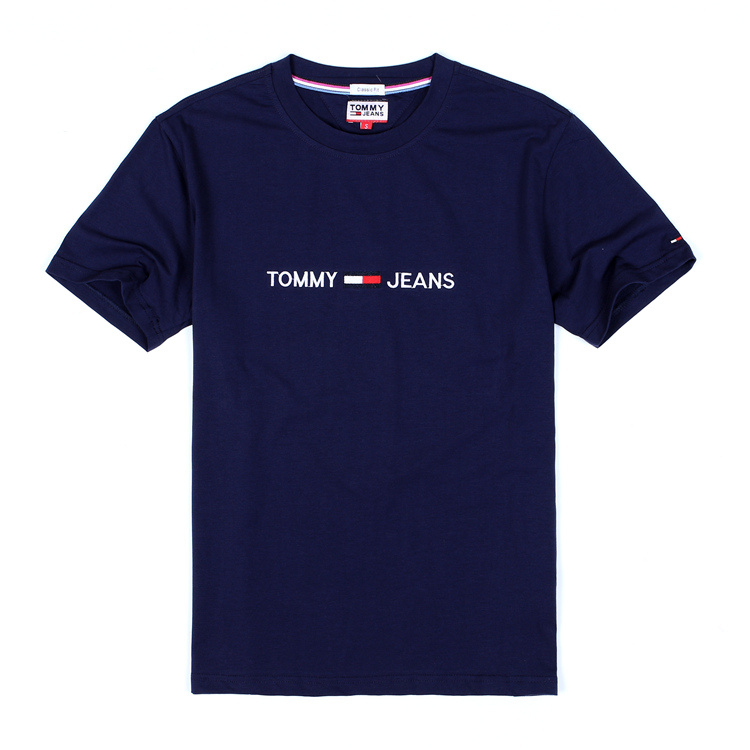 Tommy M-XXL xx01