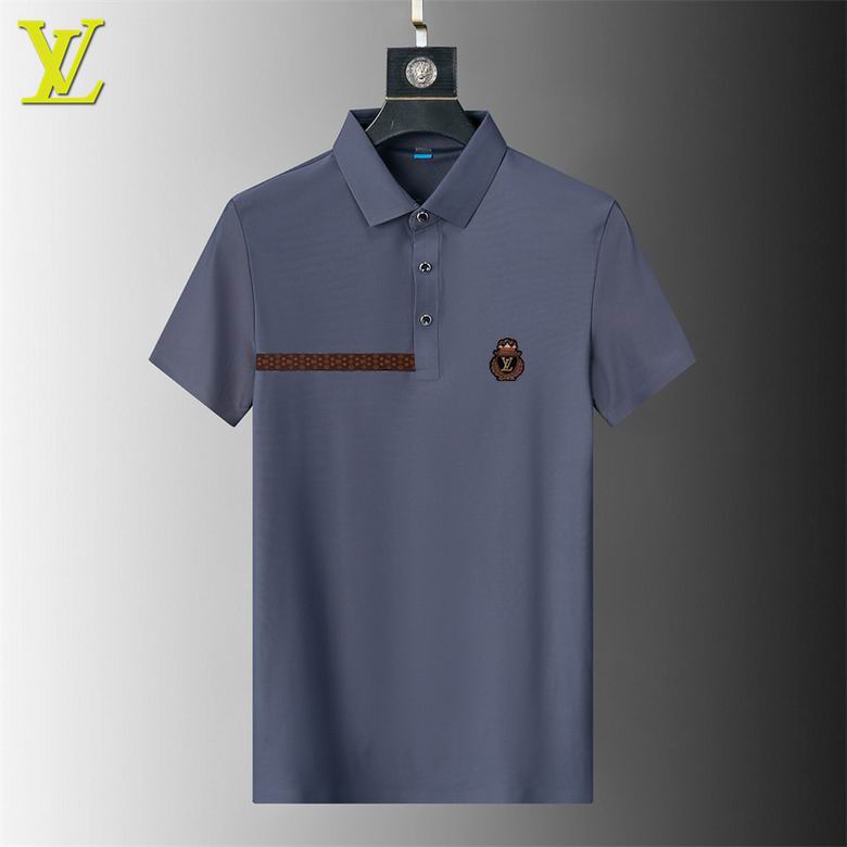 LV M-3XL 12yx 03