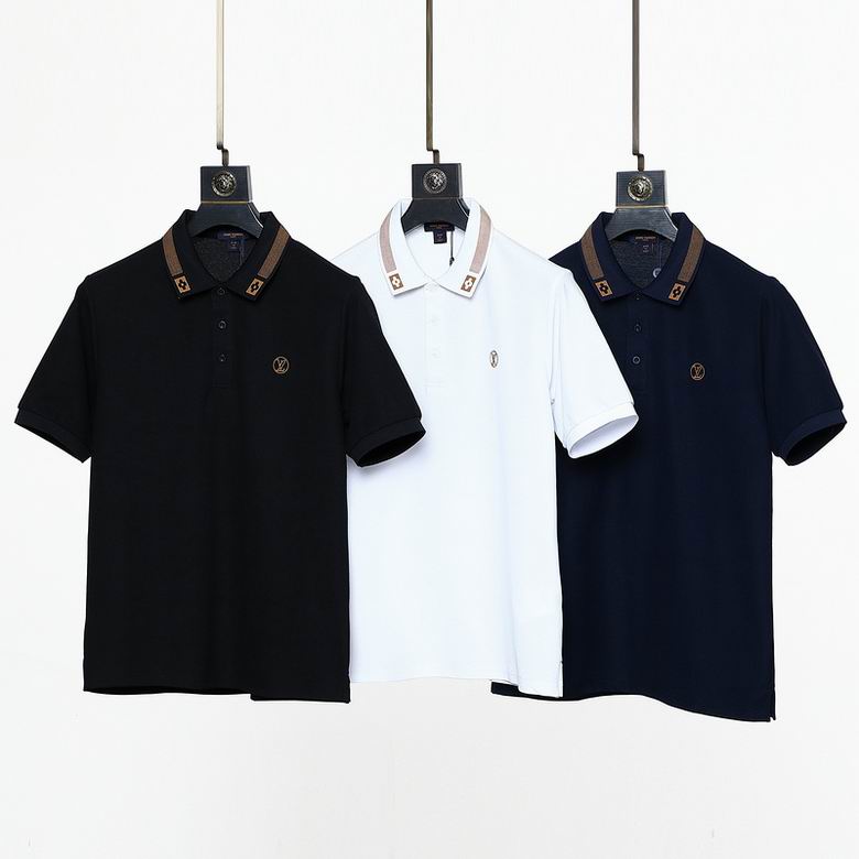 LV S-XL 2b  9101