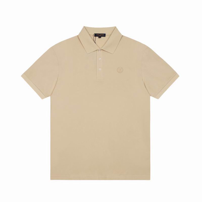 LV M-3XL  tltx01