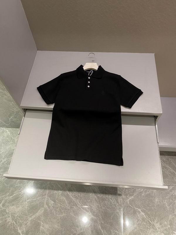 LV S-2XL  tltx02