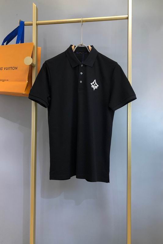 LV S-2XL  tltx04