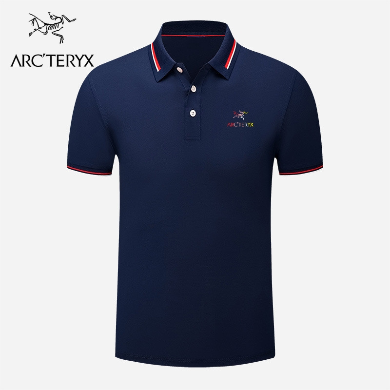 Arcteryx ���䷭�� 0605