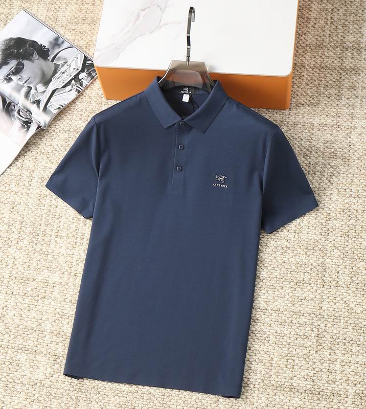 Arcteryx M-4XL 13xr03