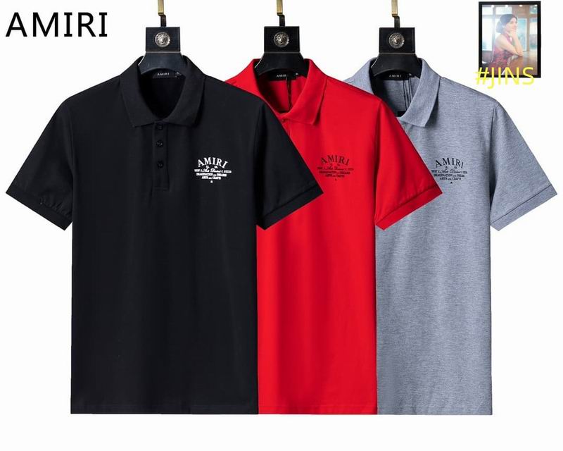 Amiri M-3XL 12yr03