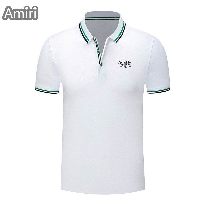 Amiri M-3XL 25tr04