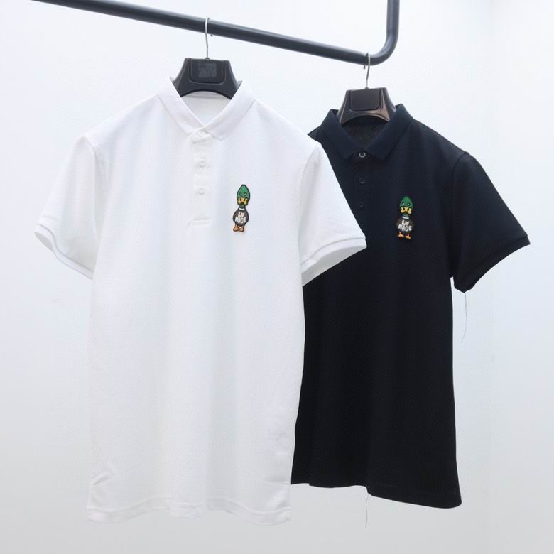LV S-XXL wdtn  07