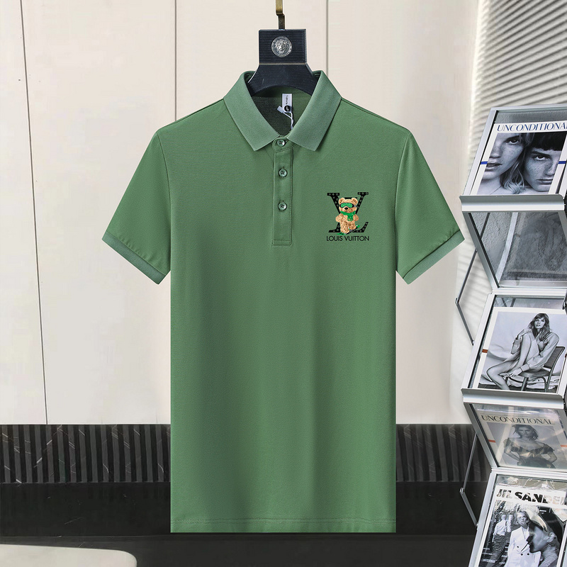 LV M-4XL 11Lr03