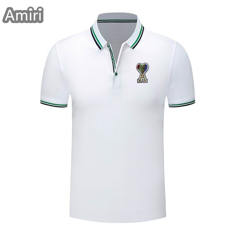 Amiri M-3XL 25tr06