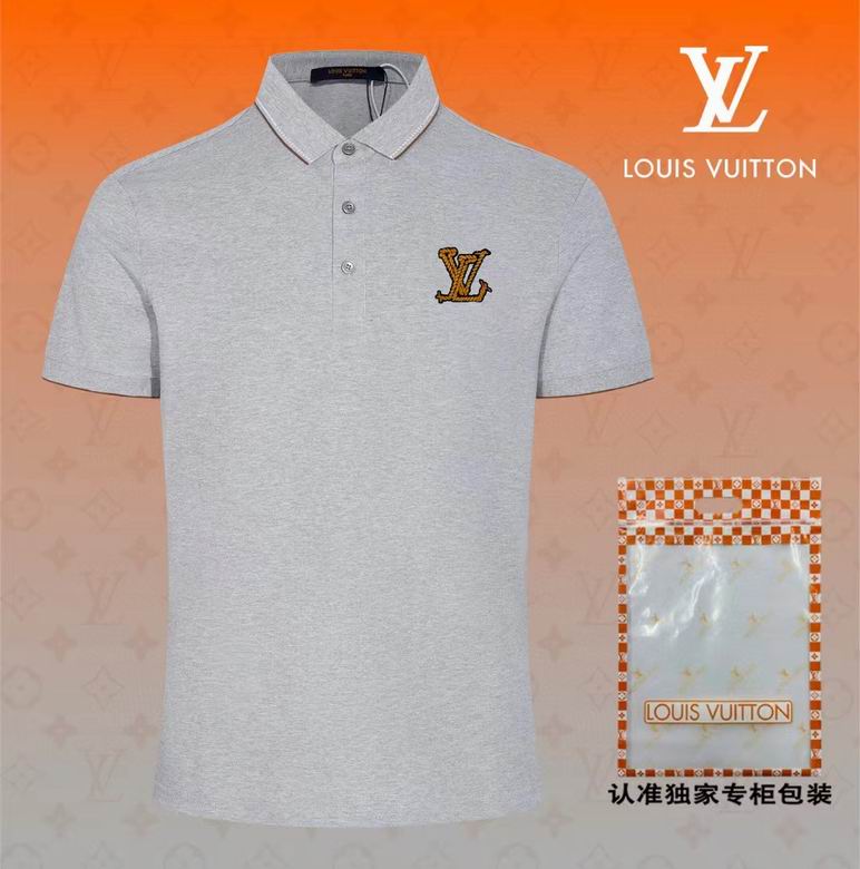 LV M-3XL 11Ln14