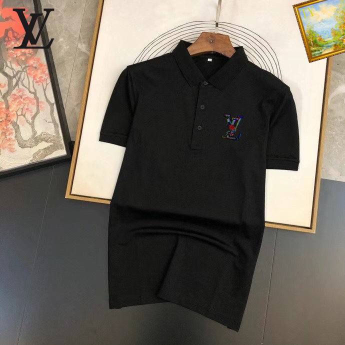 LV S-4XL 25tn07