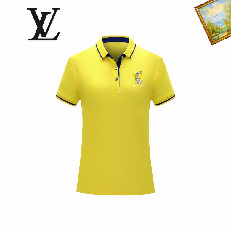 LV S-4XL 25tn19