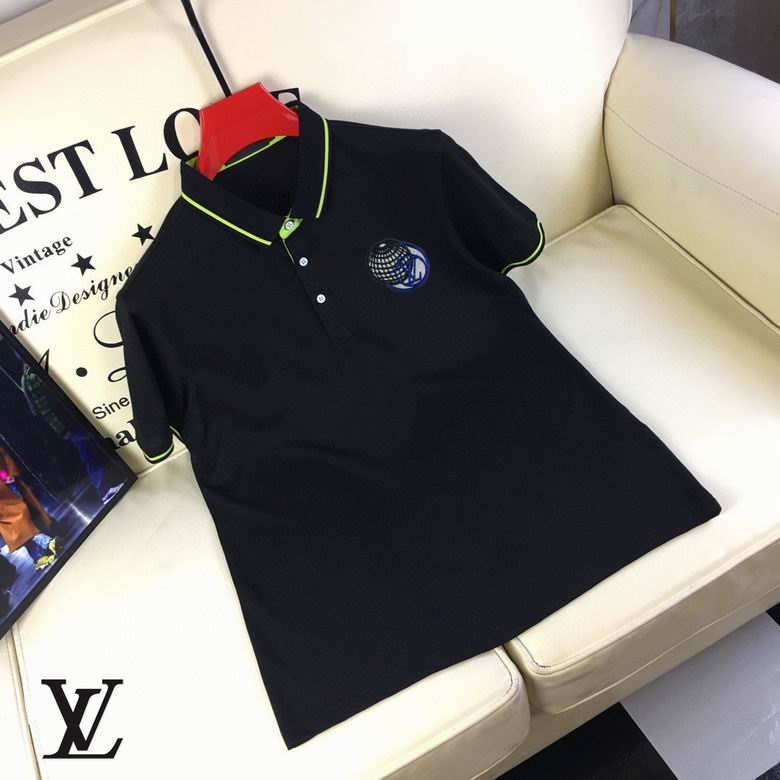 LV S-3XL 25tx01