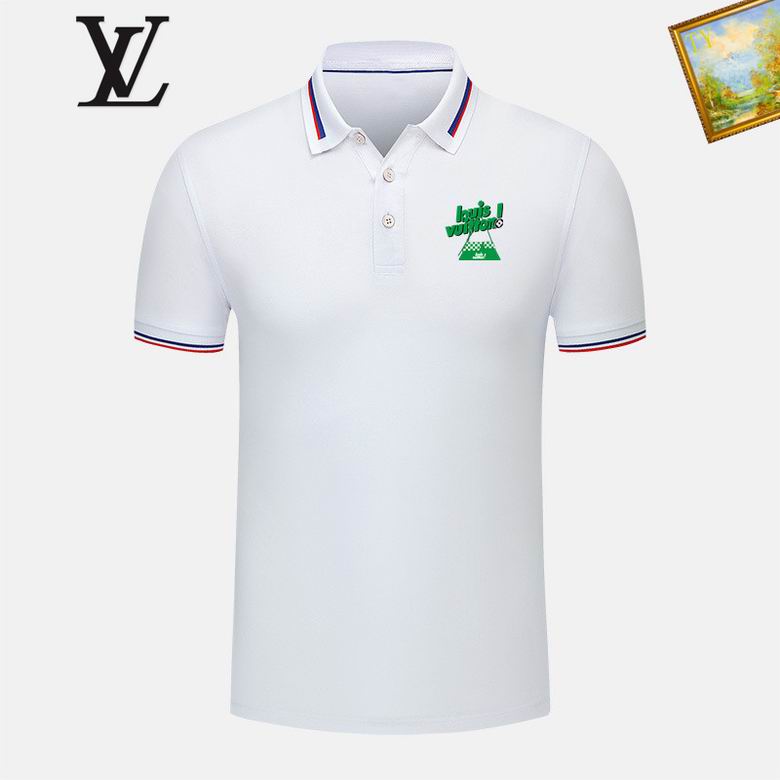 LV S-3XL 25tx08