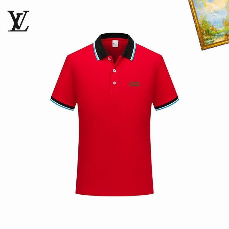 LV M-3XL 25tn04