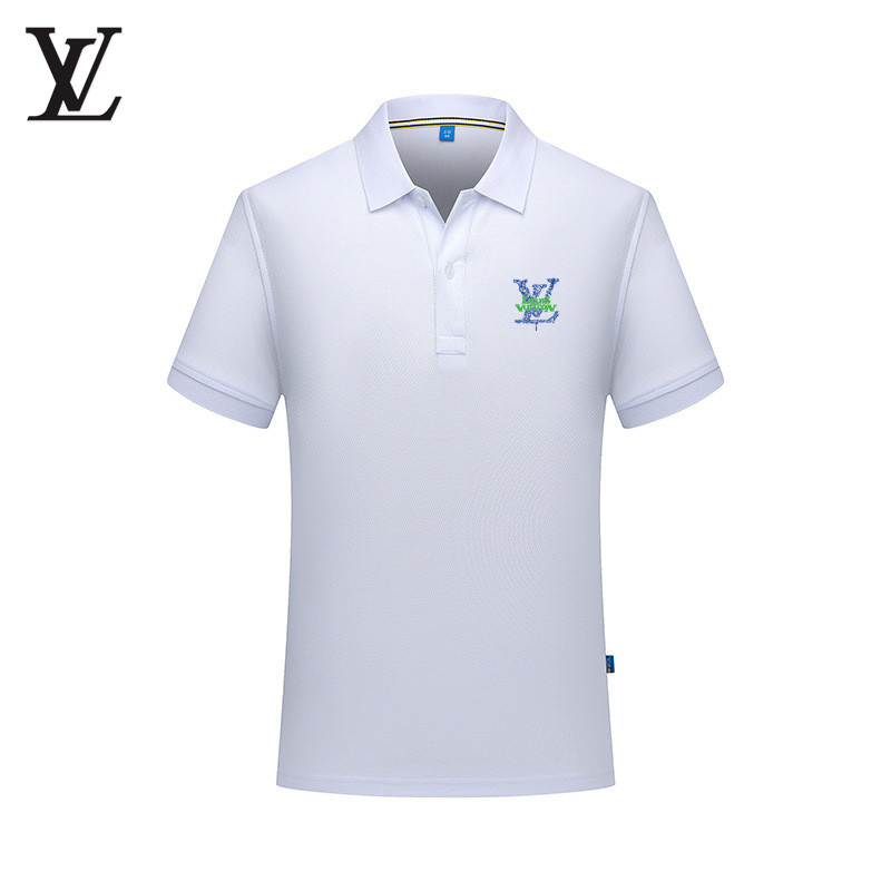 LV M-3XL 25tr01