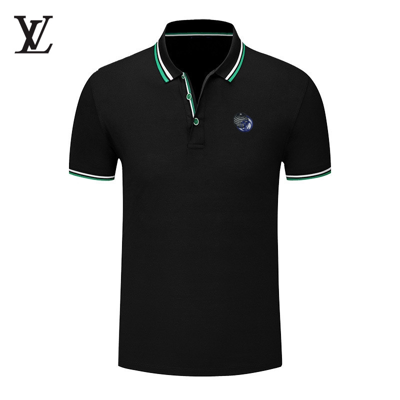 LV M-3XL 25tr04