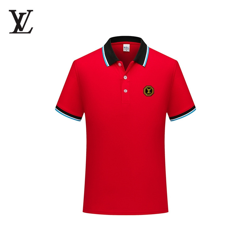 LV M-3XL 25tr09