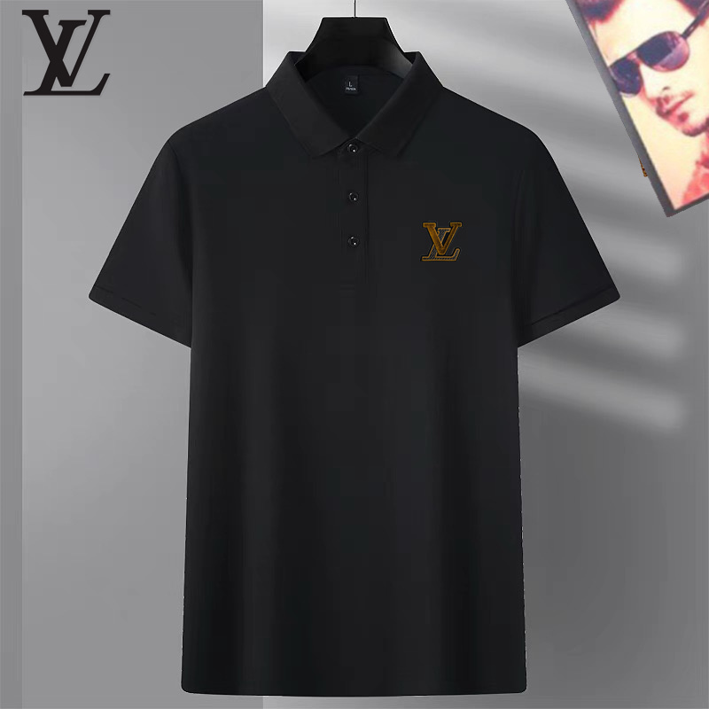 LV M-3XL 25tx23