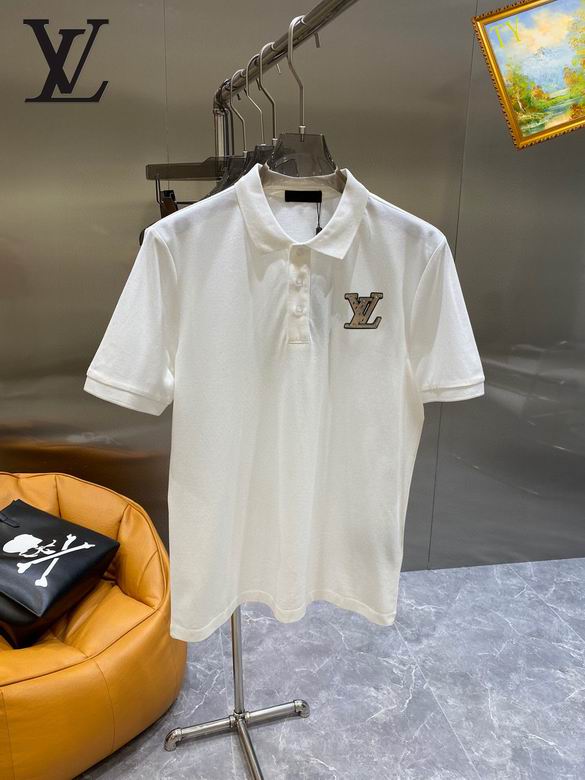 LV S-4XL 25tn04