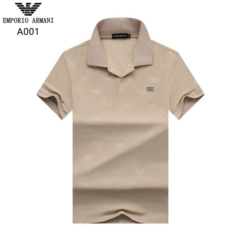 Armani ������� 0602