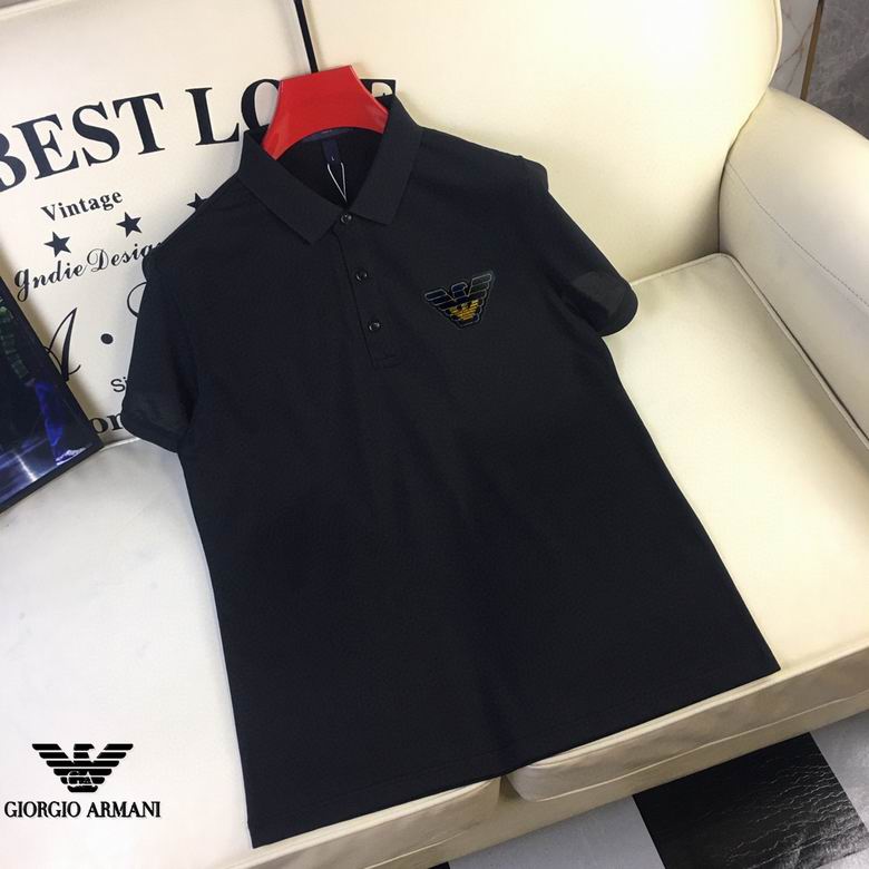 Armani S-3XL 25tx 01