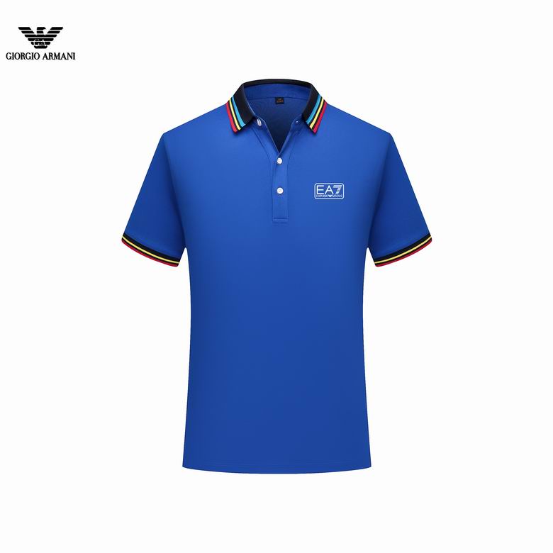 Armani M-3XL 25tn14