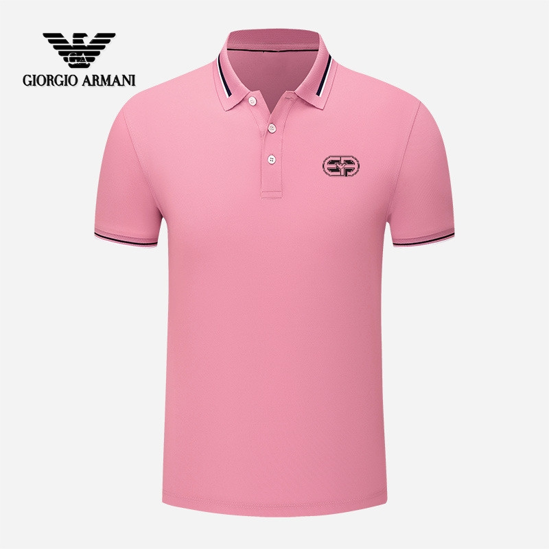 Armani M-3XL 25tr01