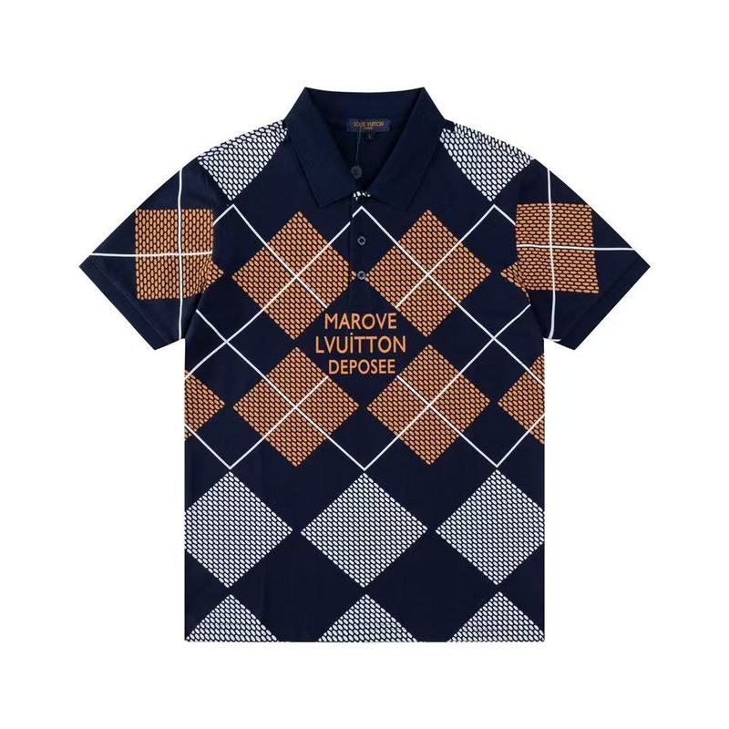 LV ������� 8q 0504