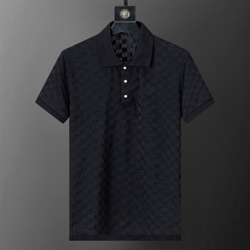 LV M-3XL 14mr 30077
