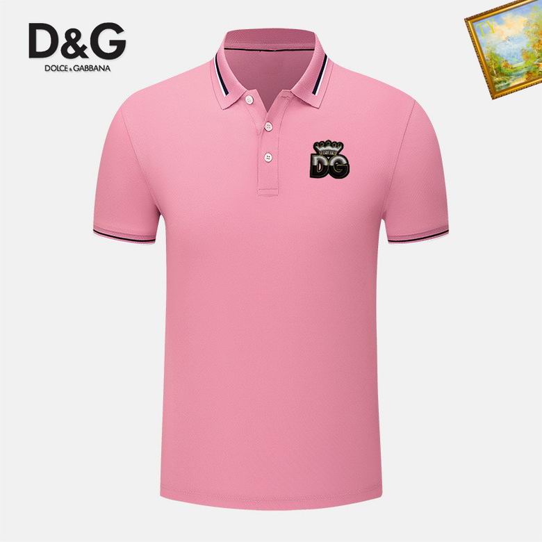 DG S-3XL  25tx01