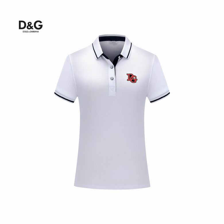 DG M-3XL  25tn21