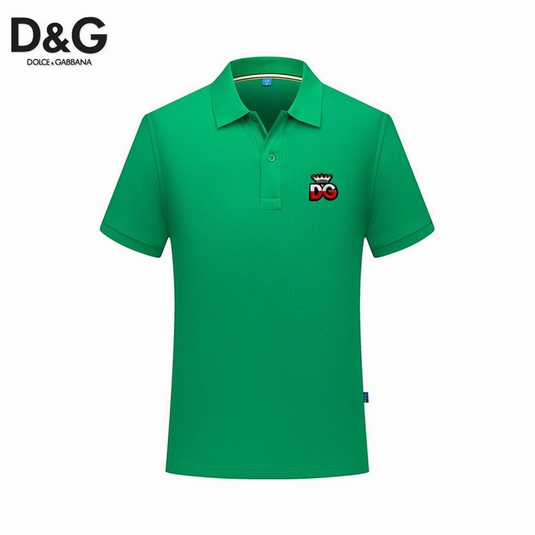 DG M-3XL  25tn22