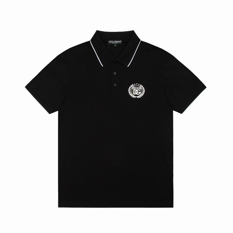 DG M-3XL  tltx26