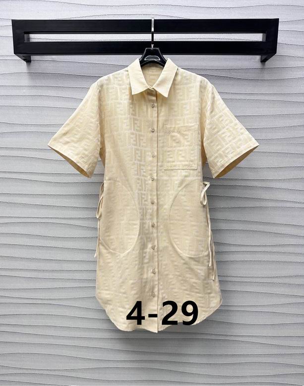 Fendi S-XL 294