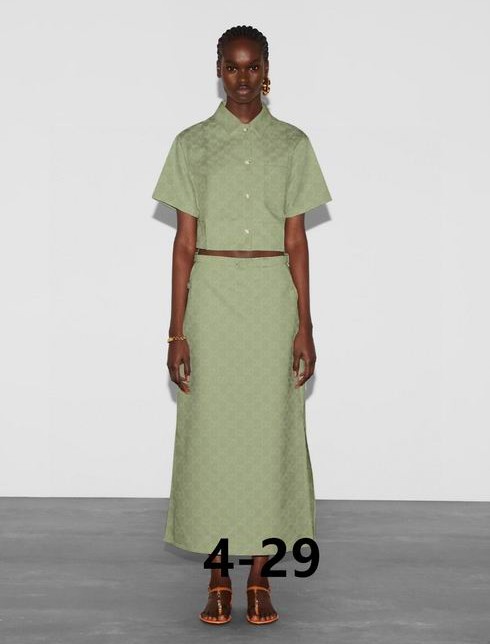 Gucci S-XL 169