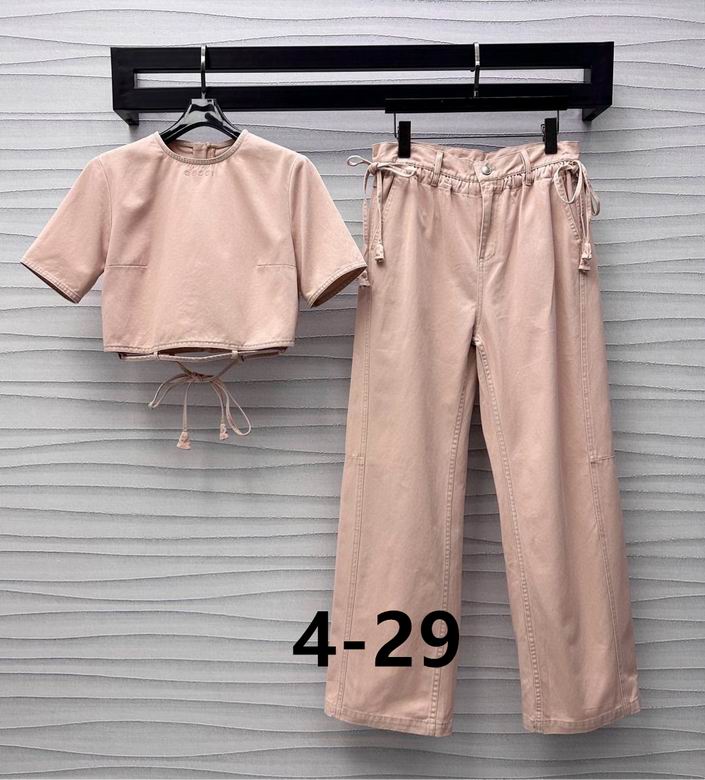 Gucci S-XL  173