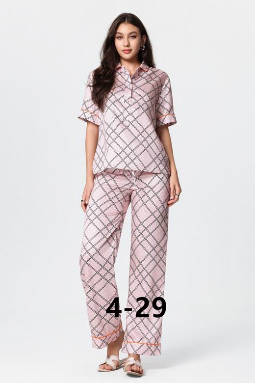 Gucci S-XL  176
