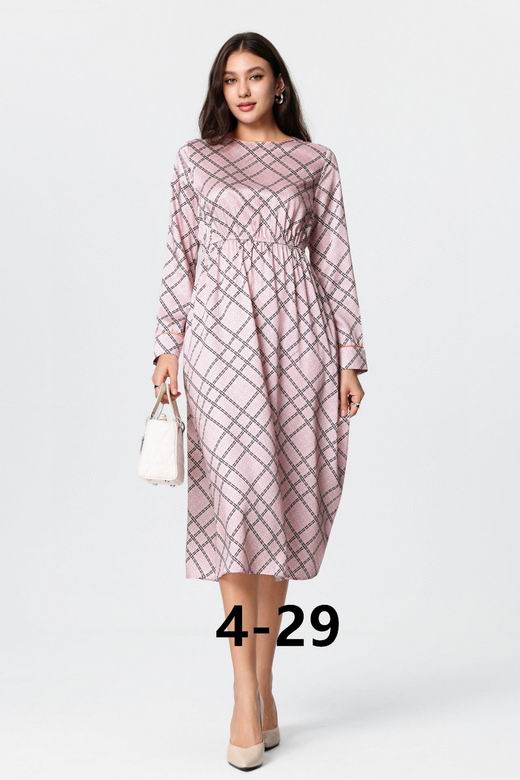 Gucci S-XL  177
