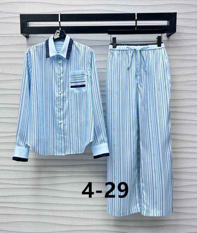 Gucci S-XL  179