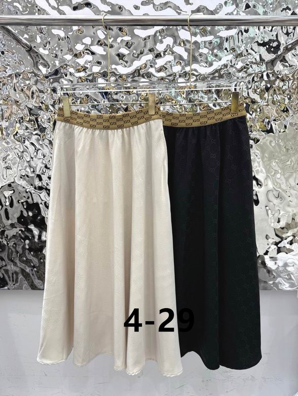 Gucci S-XL  181