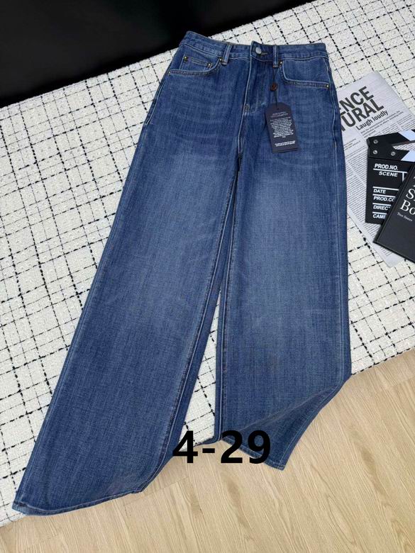 LV S-XL 129