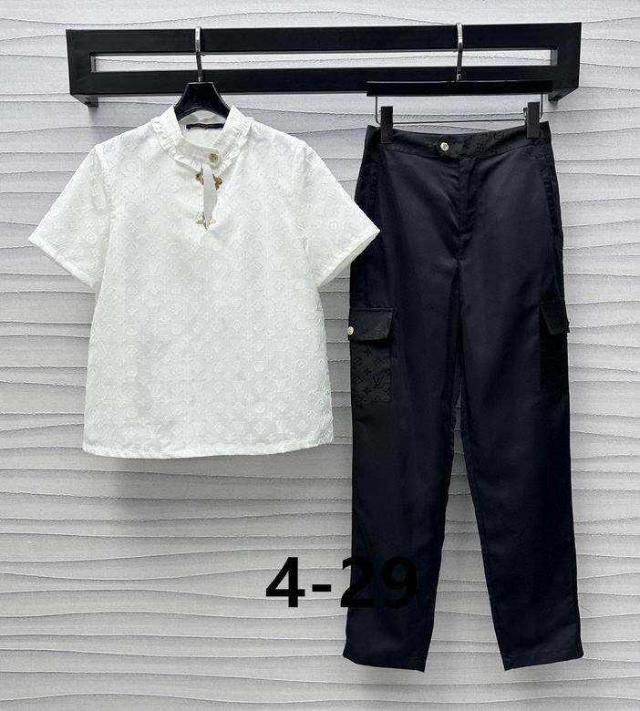 LV S-XL 136